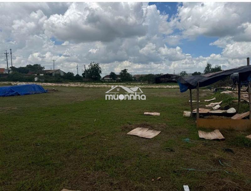 Cho thuê dài hạn 16.000m2 đất skc,khánh bình,tân hiệp,tân uyên,bd