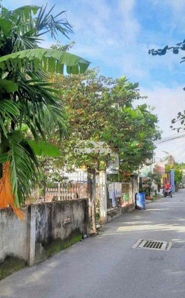 Phòng trọ sạch sẽ - 4
