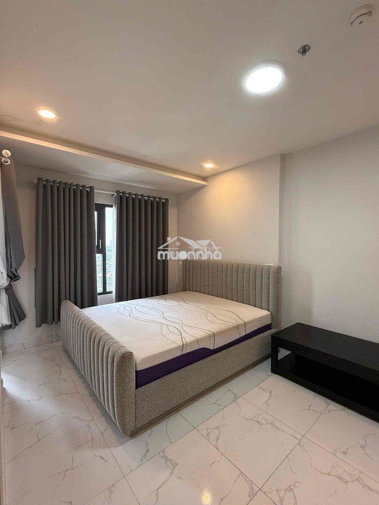 1pn full nt charm city dĩ an - ở liền - 3