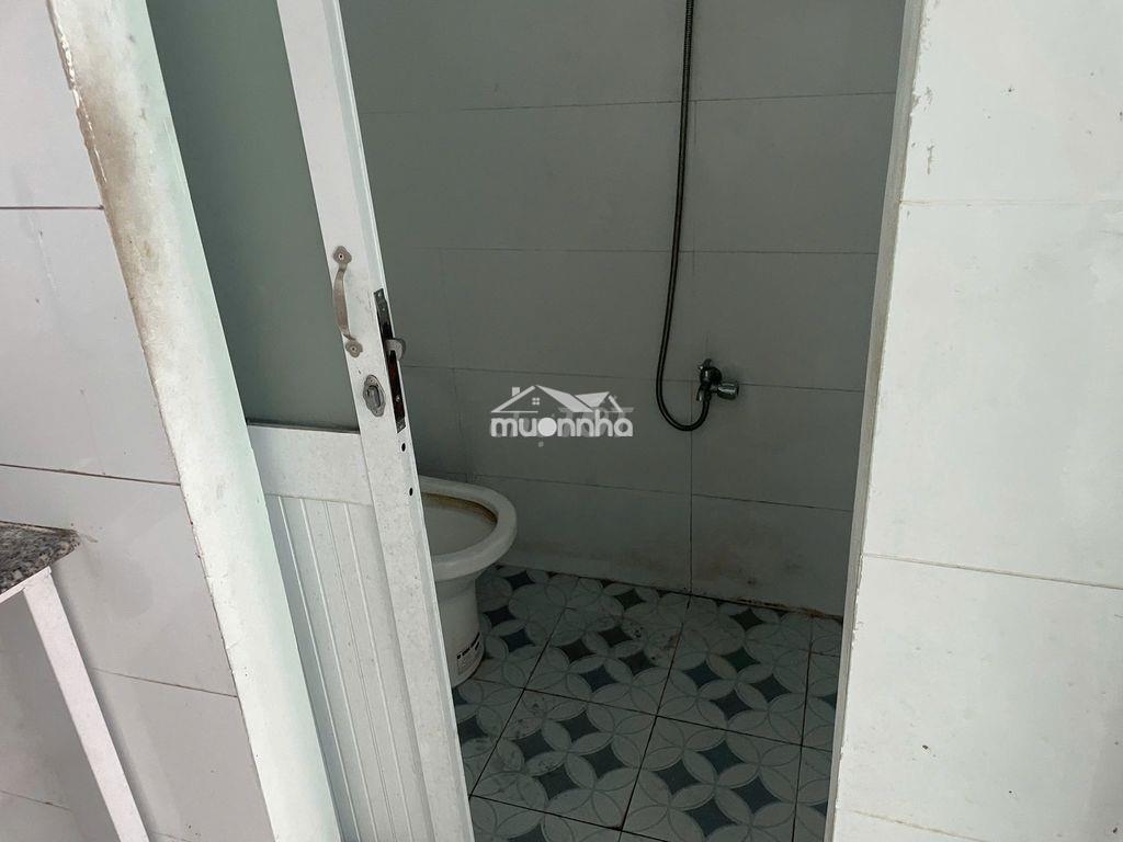 Cho thuê mb kinh doanh tỉnh lộ 43 - t+ gác suốt, giá 7tr/ tháng - 2