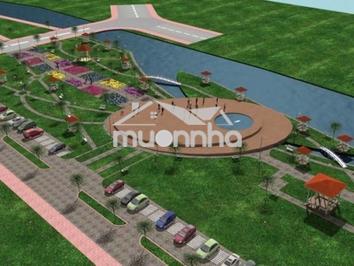 💯 Khu dân cư thủ thiêm villa, phù hợp xây – căn hộ dịch vụ – tòa nhà v