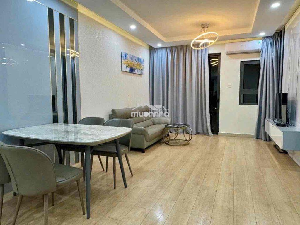 Rổ hàng topaz twins studio - 1-2-3pn các loại đủ tầng và diện tích - 4