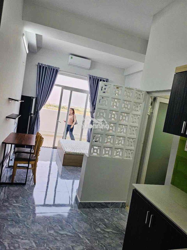 Căn hộ dịch vụ trong biệt thự pháp giá chỉ từ 5triệu/căn - Ảnh 2
