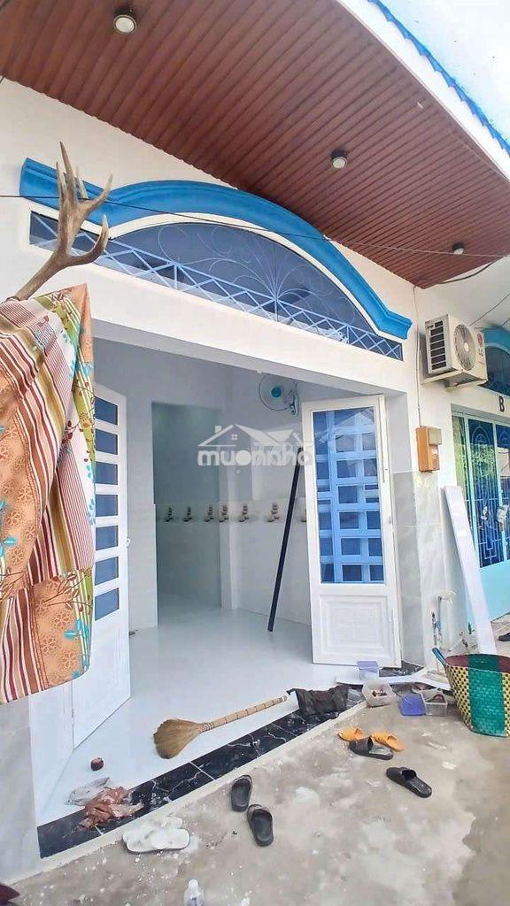 🏠 Chủ gửi nhà mới keng 2phòng lê thị hà, song hành, tân xuân 🏠