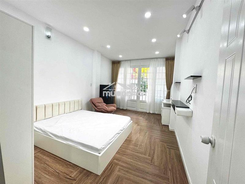 Cho thuê căn hộ studio-ban công-đại học bách khoa-ueh-sư vạn hạnh