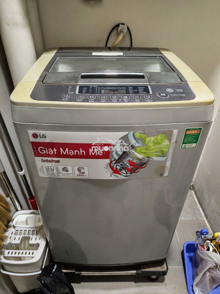 Hot! cho thuê 2pn, đầy đủ nội thất, view đẹp ,hướng mát, gần aeomall - 4