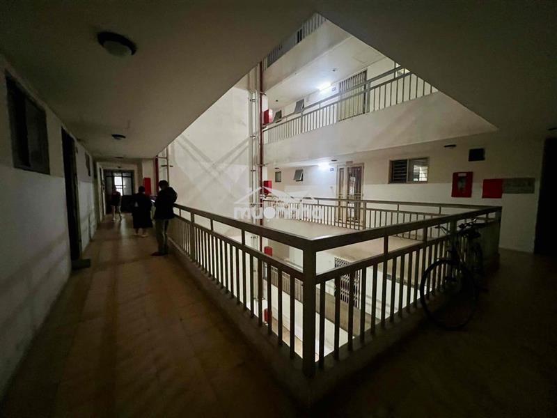 Nhỉnh 4 tỷ  – chung cư hud building điện biên phủ - 66m - 2pn - thang