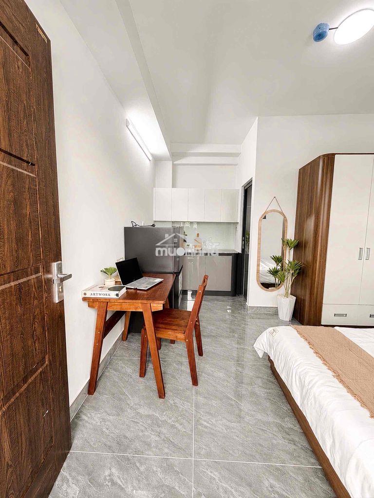 Khai trương dự án mới ngay sau lưng đại học nguyễn tất thành - 4