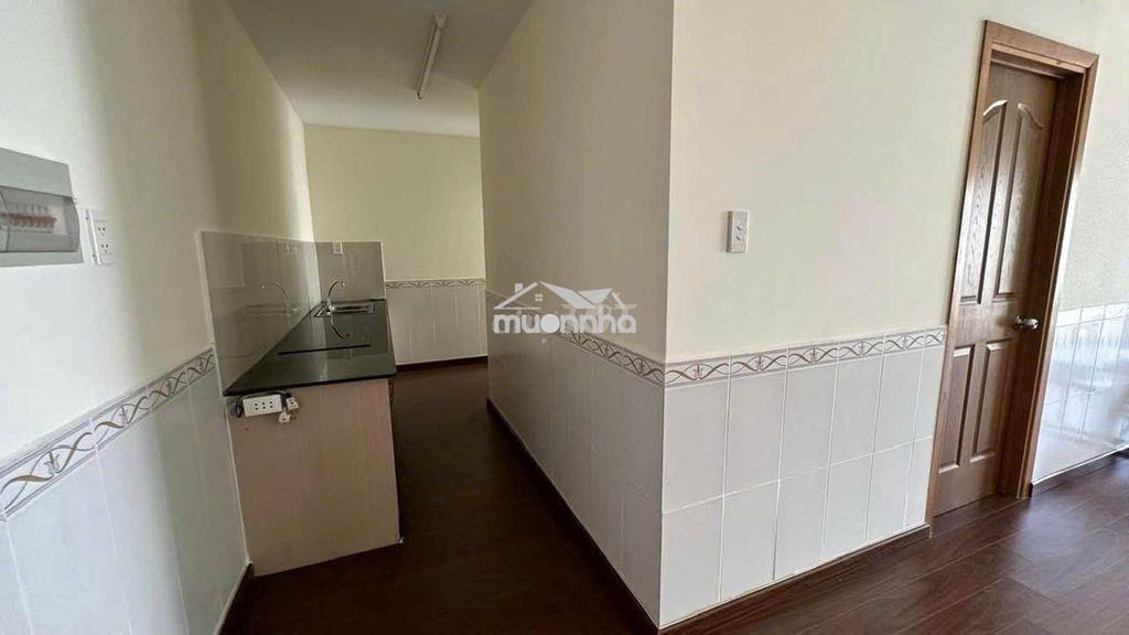(9718) thanh bình residence, 67 m² sổ hồng: 1,750 tỷ - 4