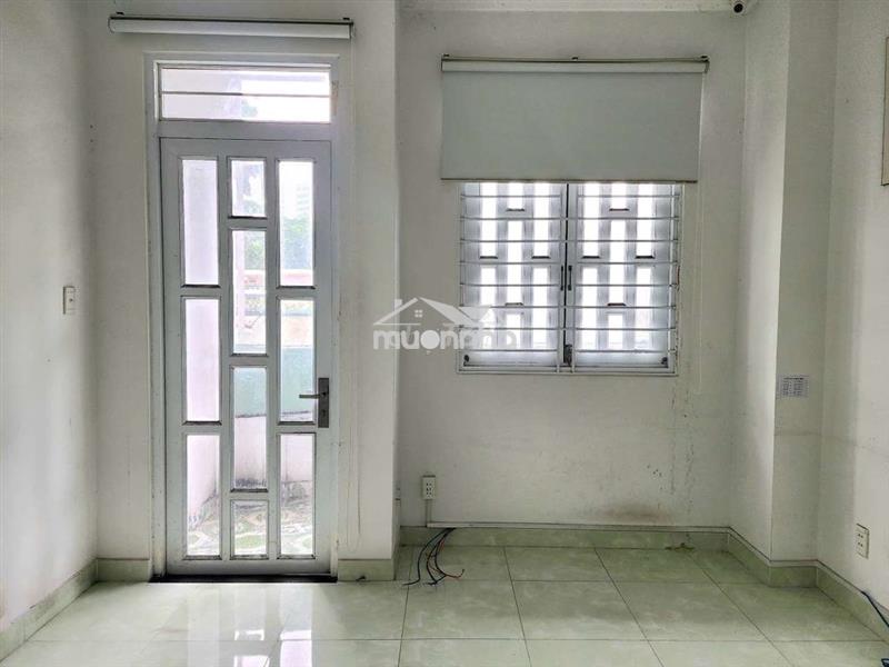 Cho thuê phòng - gần siêu vincom cộng hòa