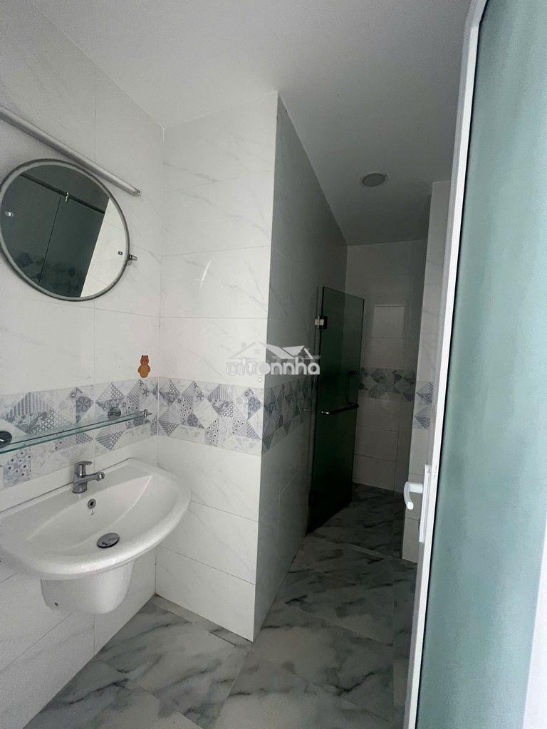 Cho thuê căn hộ conic riverside – 50m² | 6,5 triệu/tháng - 3