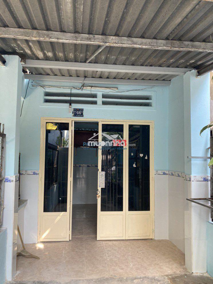 Chính chủ cần cho thuê ở lâu dài - 3