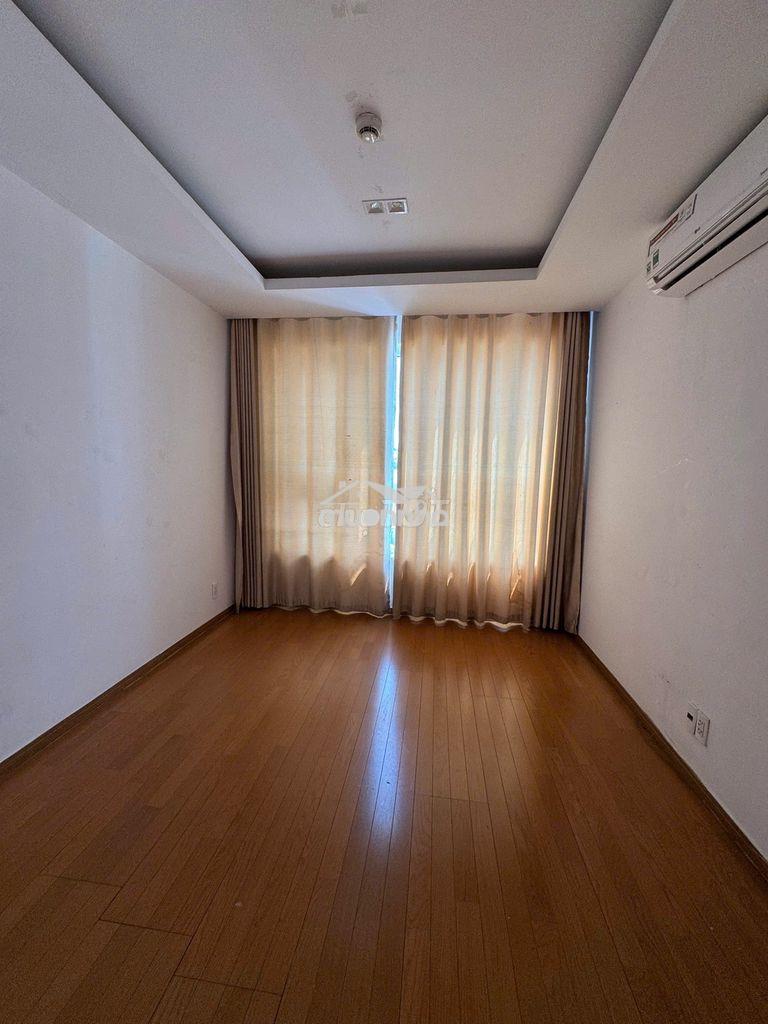 Bán căn hộ sky center - 74m2, 2pn 2wc , ntcb giá 5ty9 ( hmdb ) - 4