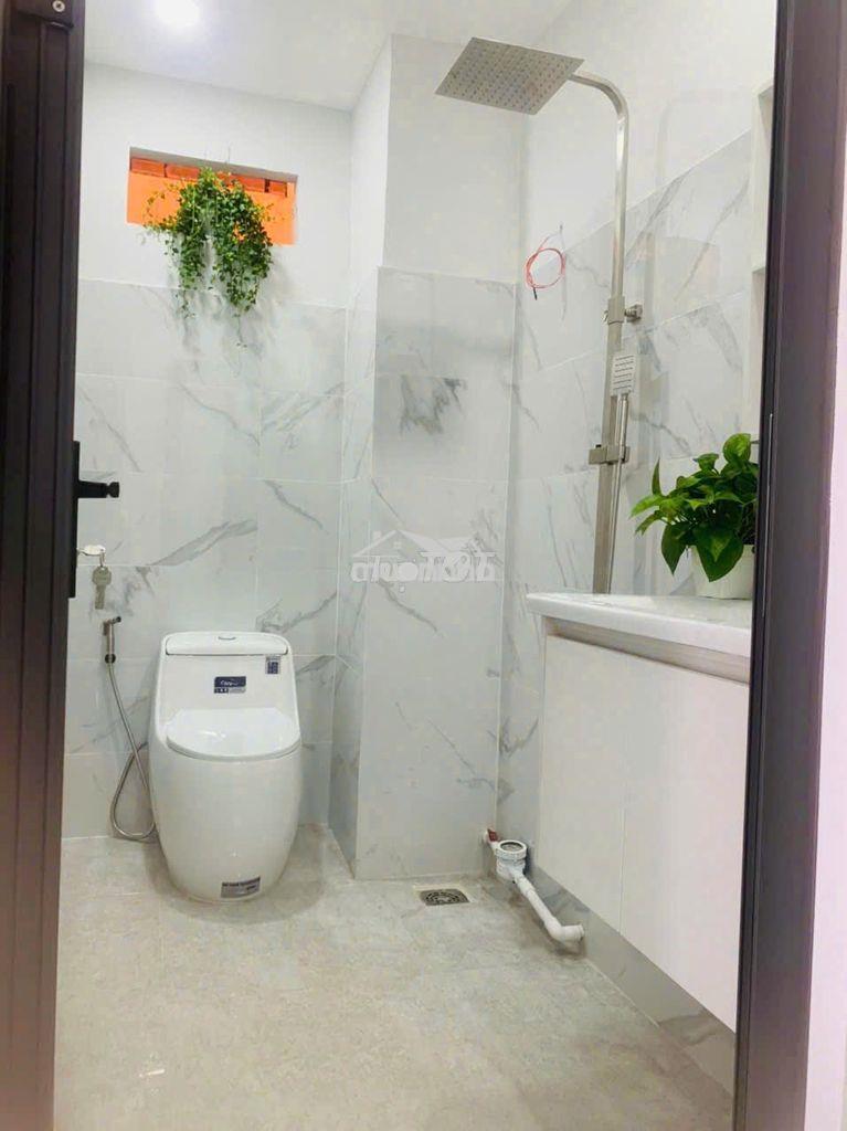 Căn hộ chung cư lê thị riêng quận 10 – 53m2 (2pn 1wc)- giá 3 tỷ 050 - 3