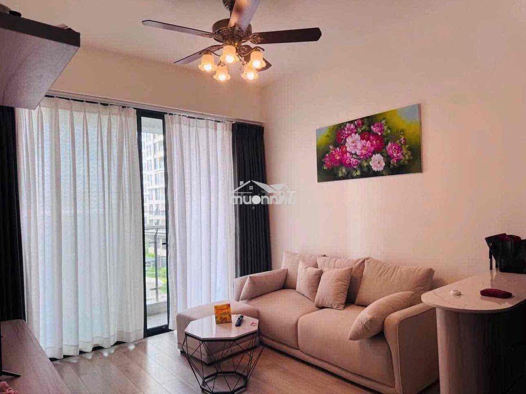 Chấn động masteri q9 2pn giá dưới 3 tỷ. - 2