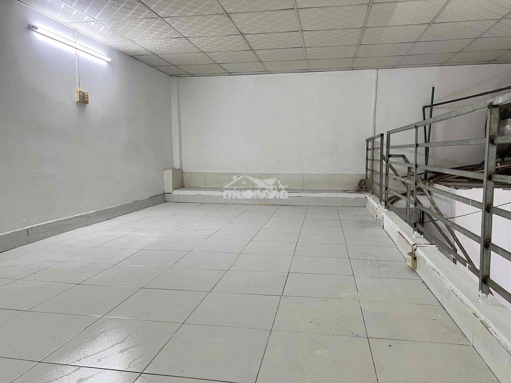 Nhà hẻm 88 nguyễn văn quỳ, gần cầu phú mỹ, dt sử dụng 70m2 - 4