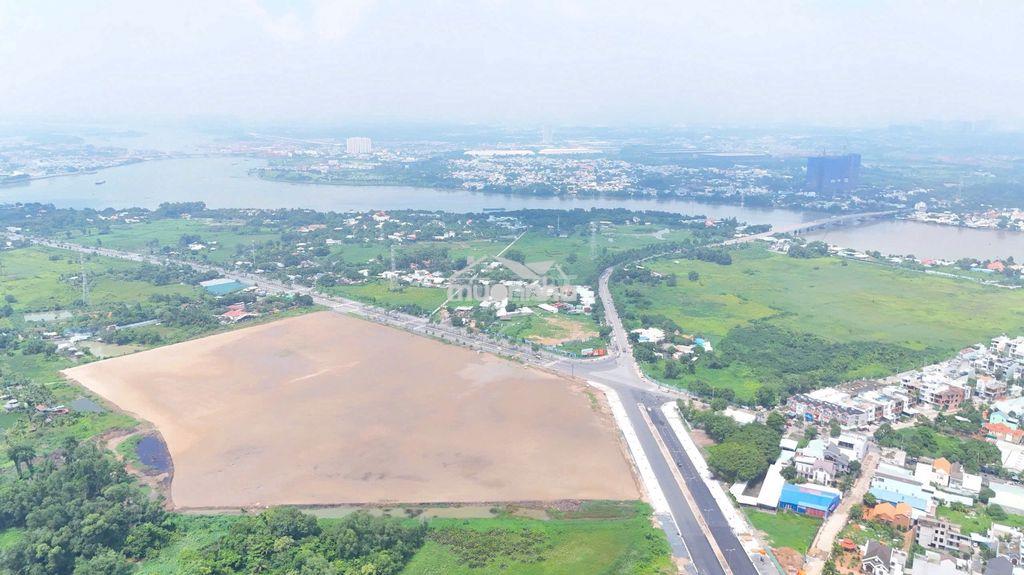 Chính chủ bán căn siêu hiếm 1pn - fresia riversie giá 1,6 tỷ tl - 2
