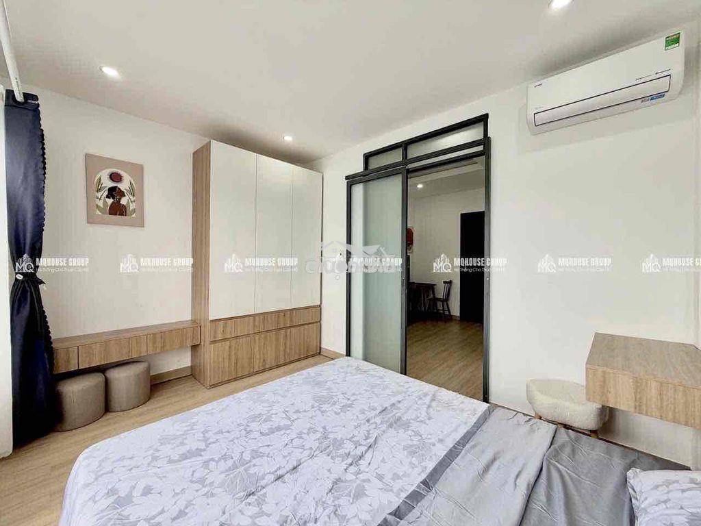 ✅✅Khai trương 1pn full nt cực chill như homestay_ngã 4 phú nhuận - 4