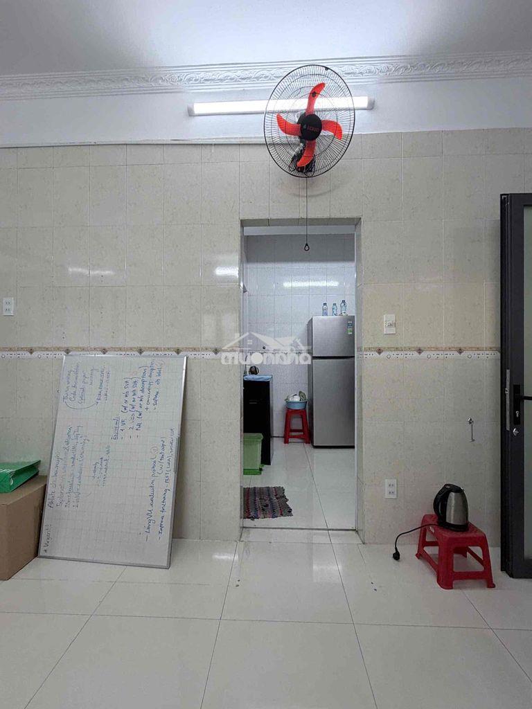 💥Chung cư hùng vương 2pn-1wc | full nội thất | thang máy - 2