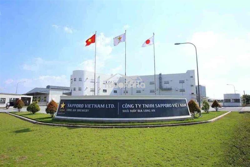 Bán nền a2-24 vistsland 5x18 mt view kênh thầy cai