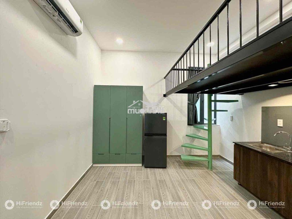 Giảm nóng 500k cho khách thuê phòng tháng 8 - 2