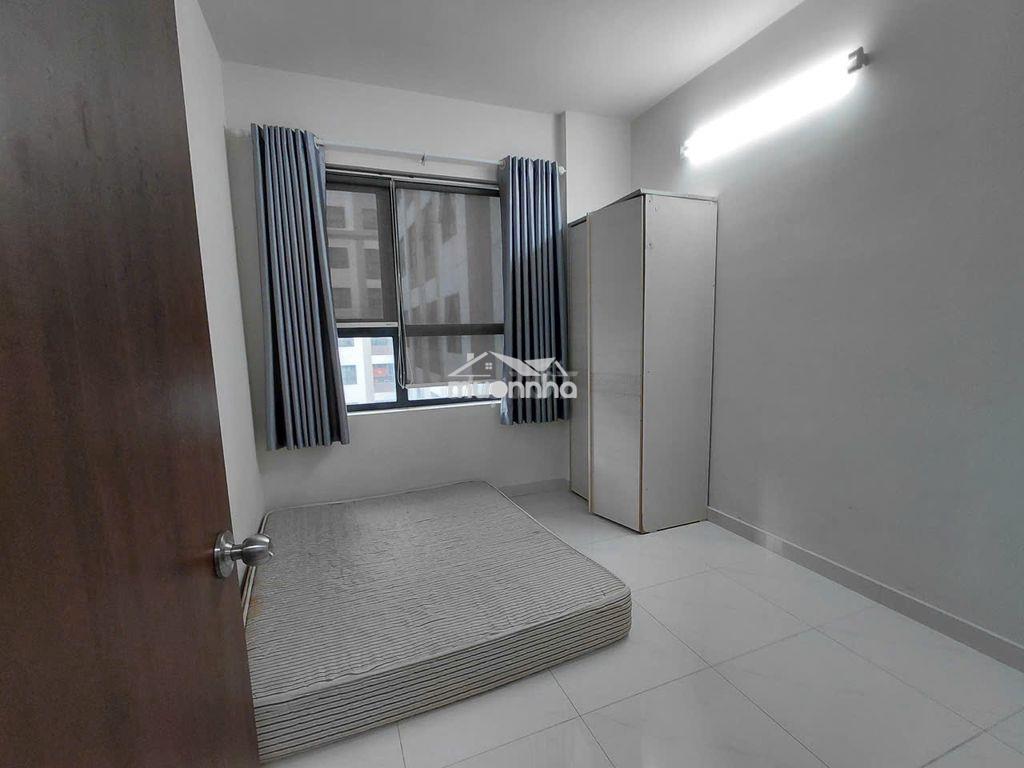 Cho thuê ch green river dt72m2 2pn 2wc giá 10,5tr đủ nội thất,1-9 ở q8 - 3