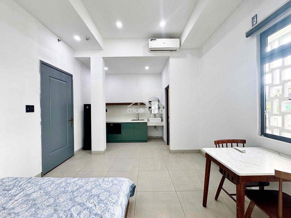 Trống phòng sinh viên văn lang cơ sở 3 từ 3.500.000 - 3