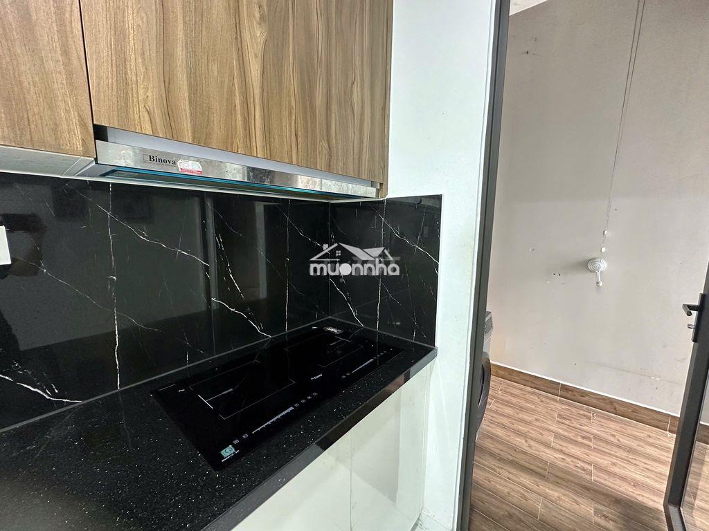 Vào ở ngay 2pn2wc full nội thất 6tr5 tại opal skyline thuận an - 4