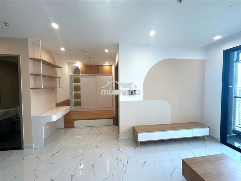 Rổ hàng cắt lỗ sâu các phân khu. giá chỉ từ 1,95ty căn 1pn+