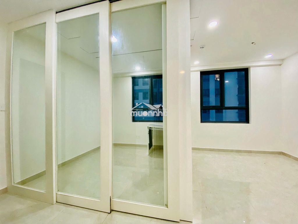Cho thuê căn hộ 2pn, 2wc nhà đẹp (ảnh thật) - 2