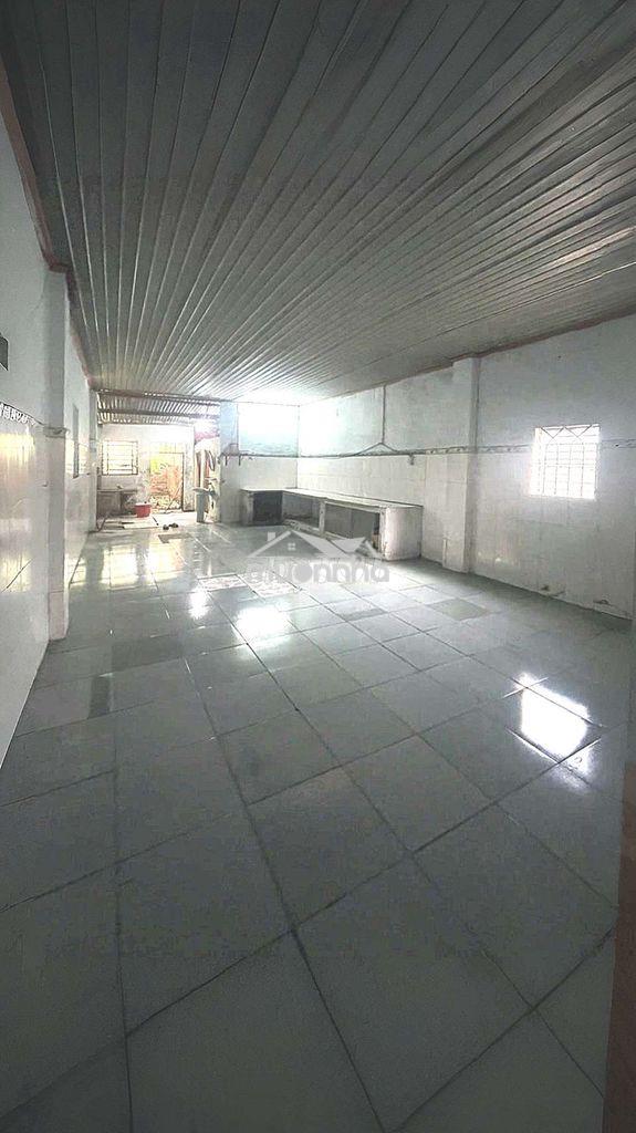 150m2 bán rẻ nhà p.an hòa sổ hồng thổ cư, đường oto sân oto gần bến gỗ - 3