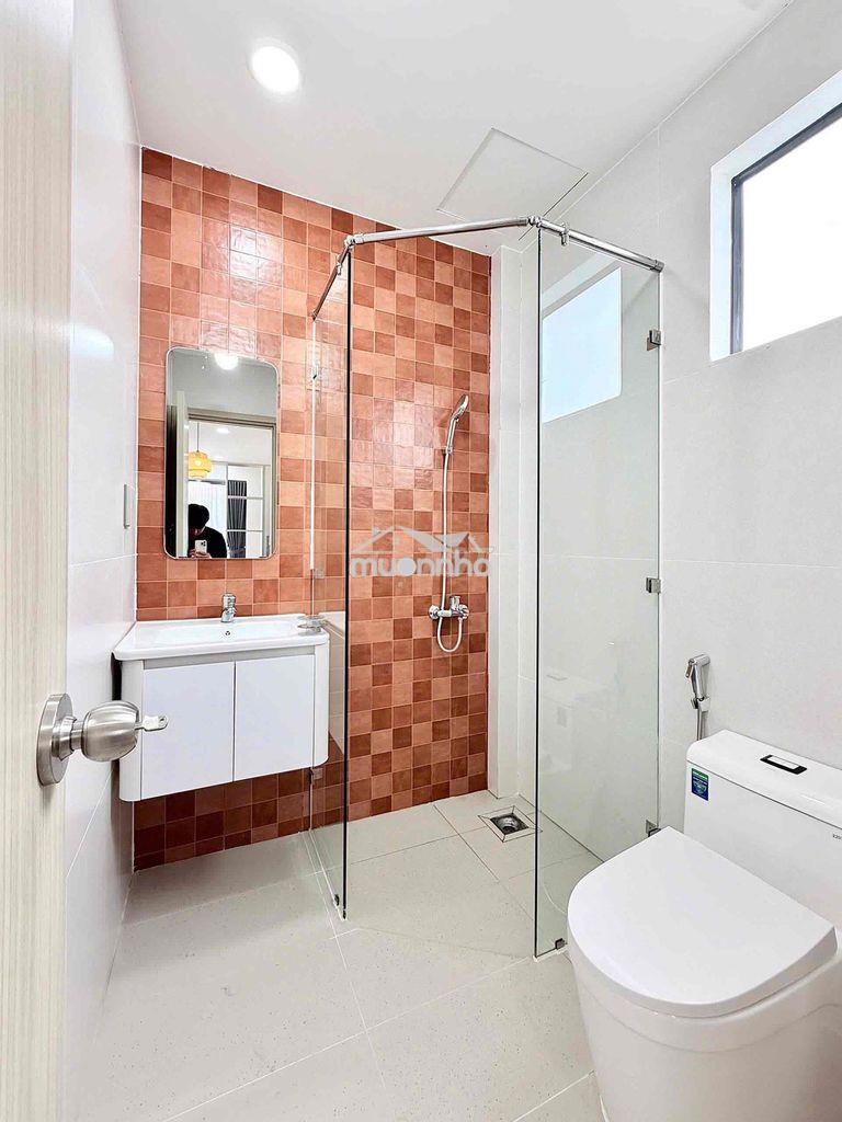 🔥Tổng hợp căn hộ 1pn, studio đa dạng mức giá ở bình thạnh, phú nhuận - 3