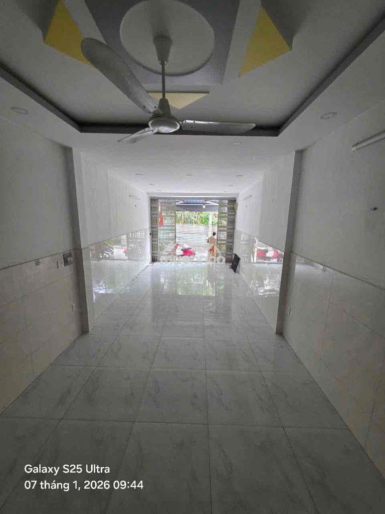 🔥12tr-4x20m-1lầu-2pn-hẻm 6m đường mã lò-lê văn quới, bình tân - 4