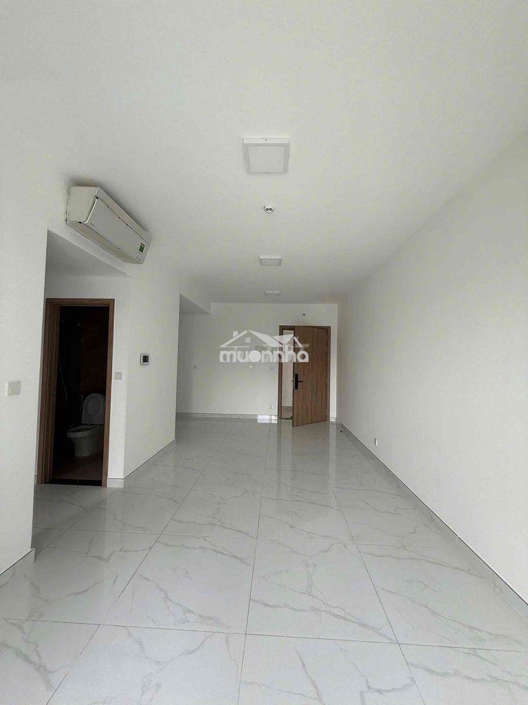Chính chủ gửi cho thuê căn hộ cao cấp diamond alnata 16tr tháng - 2