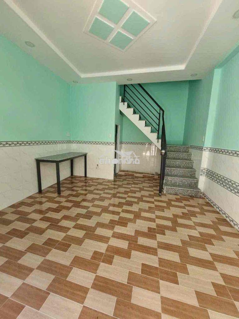 Siêu phẩm nhà nguyên căn hạ giá - 2
