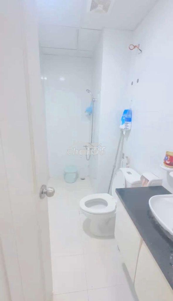 Chính chủ cần bán căn hộ 92m² parc mall q8 - 3