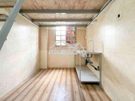 Chợ lạc quang - cầu tham lương phan văn hớn có phòng 2tr5