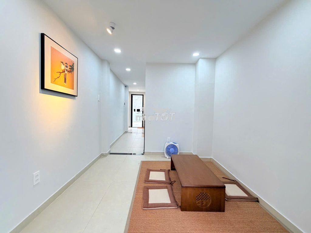 💥 Chủ cần bán gấp – giảm ngay 560 triệu 💥 - 4