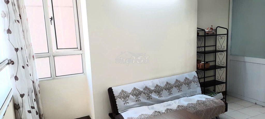 💥 Cho thuê phúc thịnh 2pn , 12 triệu tl chính chủ - 3