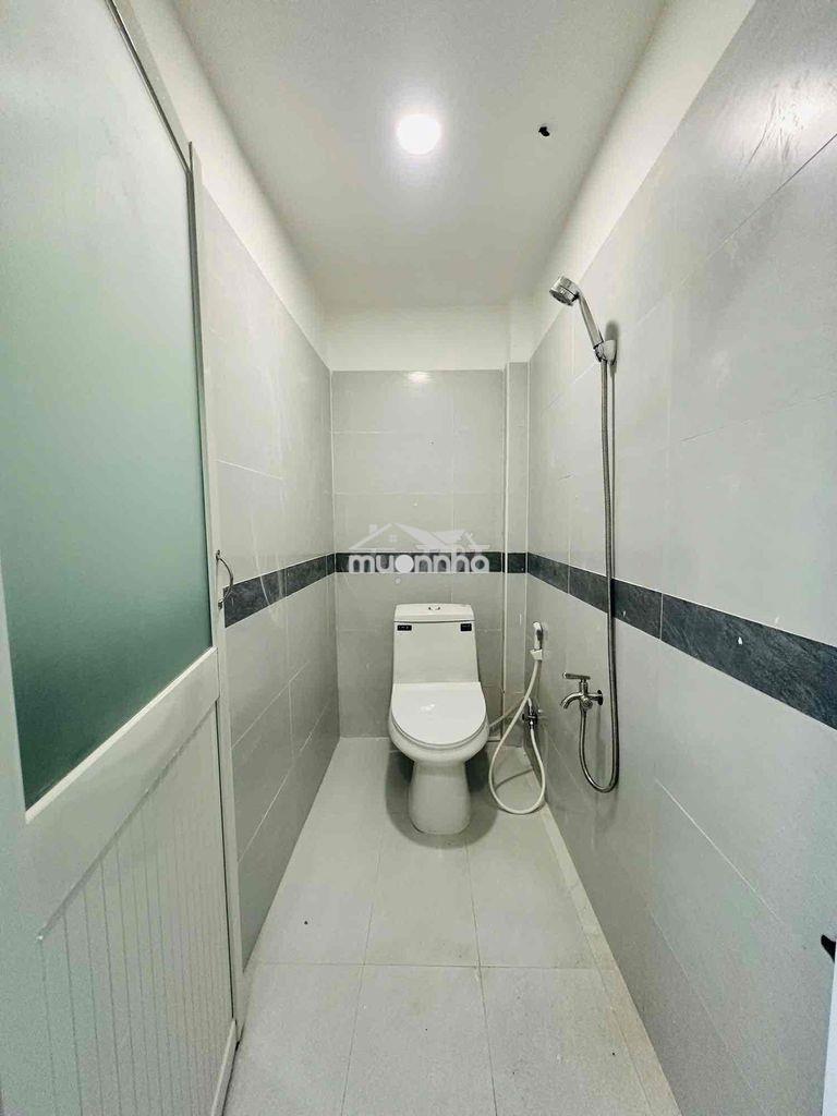 Khai trương dự án mới ngay trường đại học thủ dầu một - giờ giấc tự do - Ảnh 3