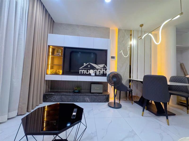 Chuyển nhượng căn hộ 1pn dự án lavida plus, 55m2 nhiều căn giá tốt