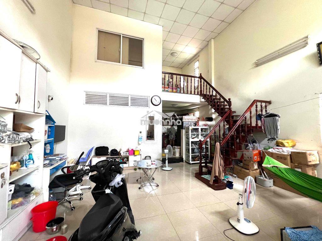 Bán nhà 2 tầng – 90m² – sát jamona home resort – quốc lộ 13 - 4