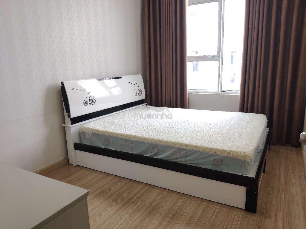 Sora 1 2 phòng ngủ - 2