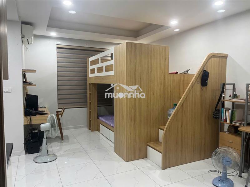 Bán gấp studio 🔥 opal skyline – giá *** thị trường chỉ 1 tỷ 4