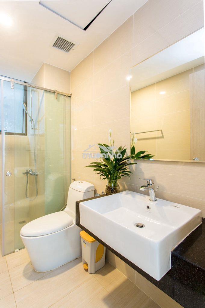 Bán căn hộ carillon 3 tân bình 70m², 2pn-2wc, giá 4.2 tỷ - 4