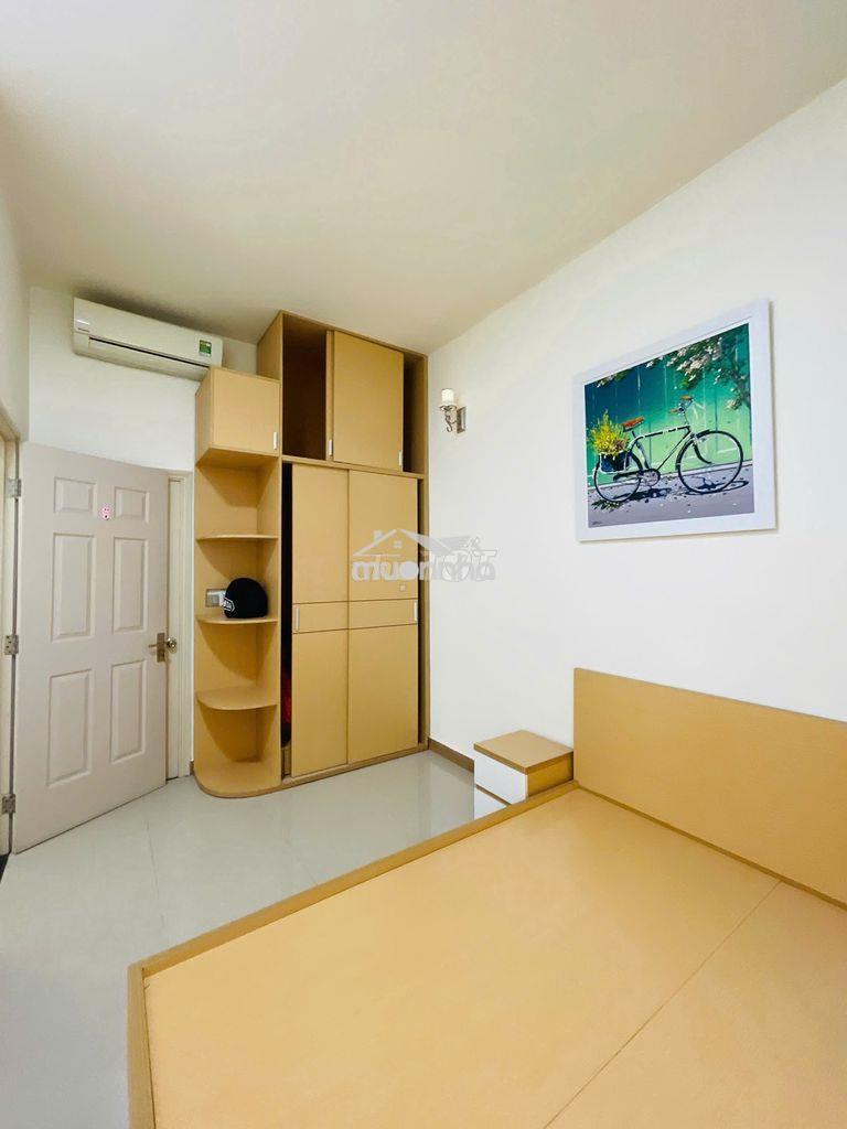 Căn hộ era tân mỹ cạnh phú mỹ hưng. 85 m2 2,85 tỷ. full nội thất đẹp. - 4
