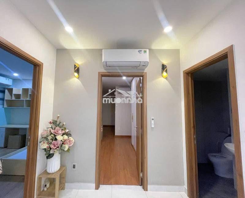 Căn hộ bigemco – 70m2 (2pn 2wc) – nhà mới đẹp – giá tốt 11 tr(kmg) - 4