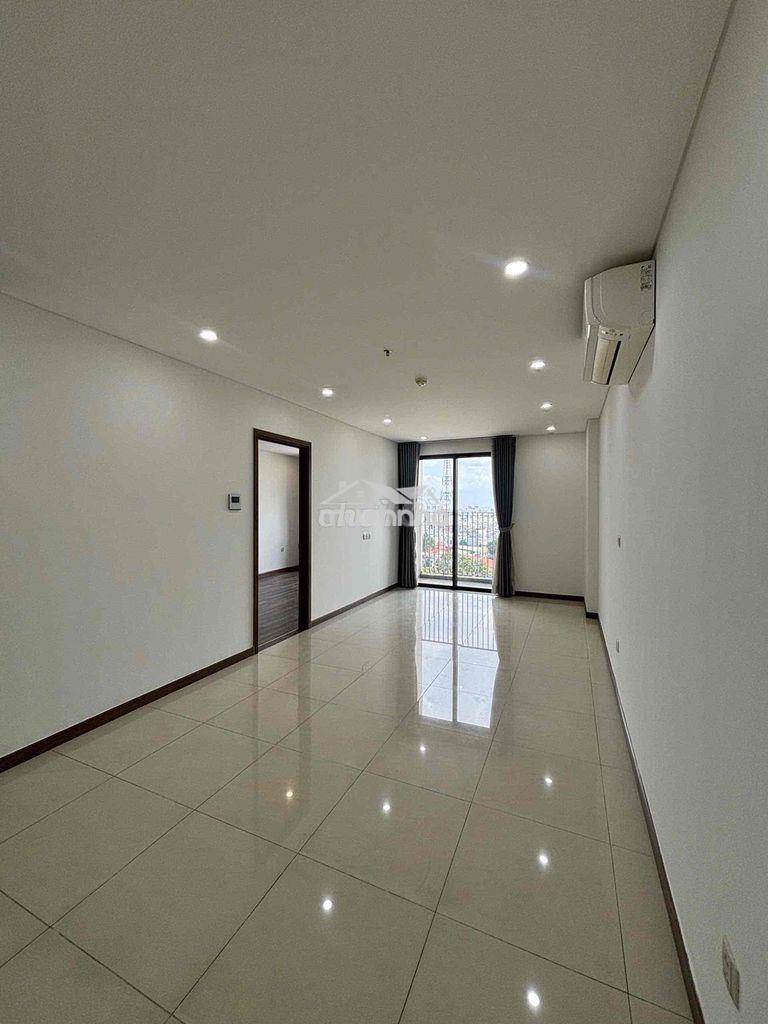 Cho thuê nguyên căn , nhà mới sơn sửa sạch đẹp