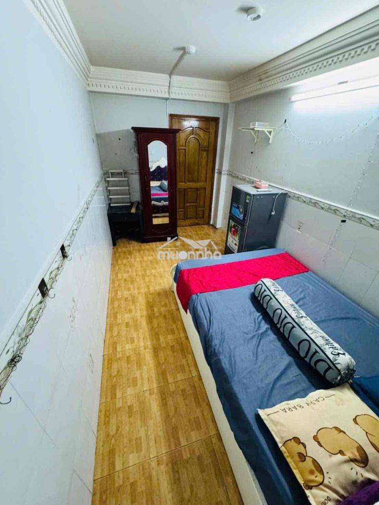 🏠 Cho thuê phòng trọ khu dân cư trung sơn🌟 - 2