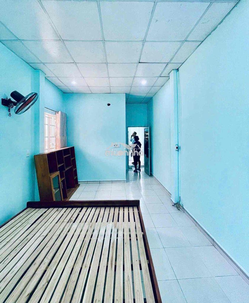 Cho thuê nc 2pn 2wc hẻm nguyễn văn đậu, bình thạnh - 4